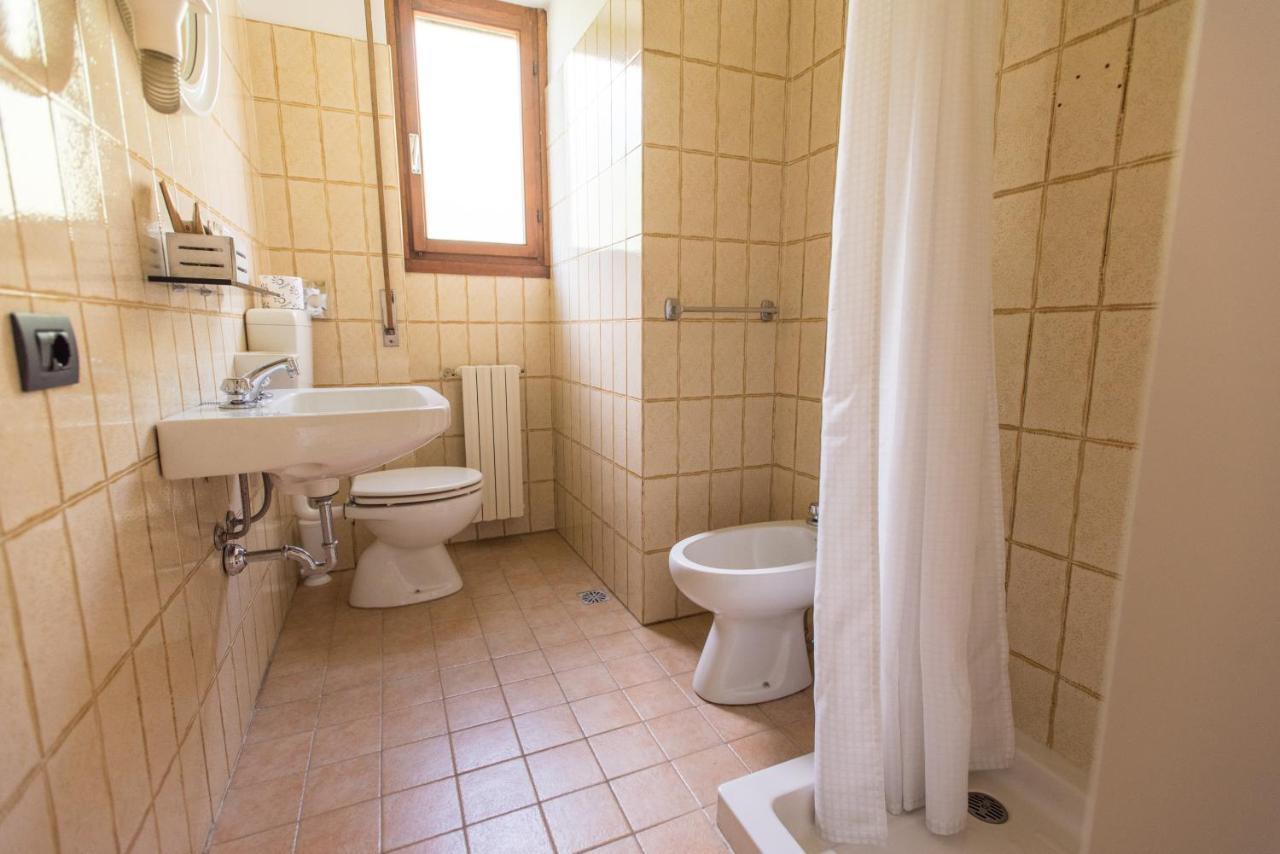 Albergo La Genzianella Miasino Εξωτερικό φωτογραφία