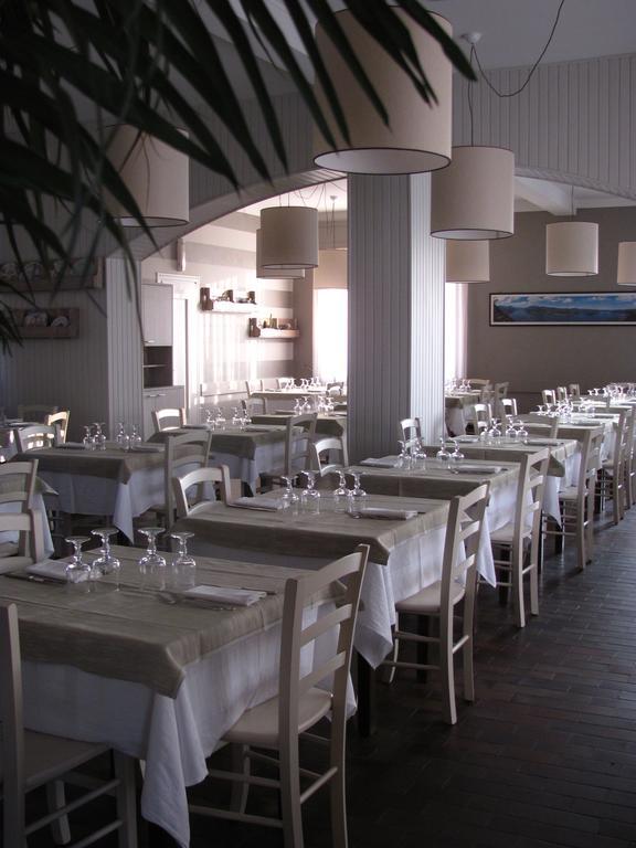 Albergo La Genzianella Miasino Εξωτερικό φωτογραφία